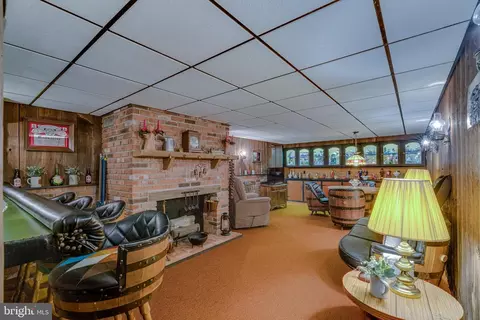 501 Kissel Hill Rd, Lititz, PA 17543 photo 29
