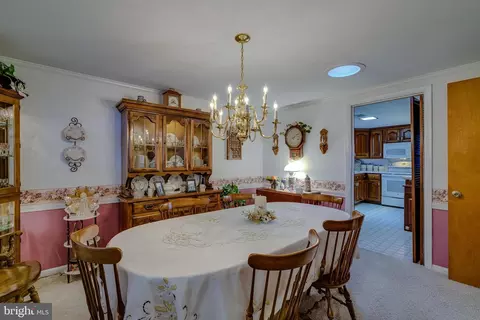 501 Kissel Hill Rd, Lititz, PA 17543 photo 13