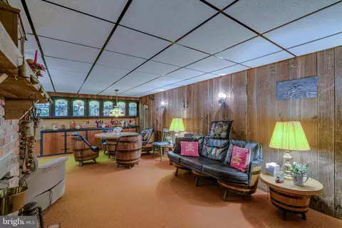 501 Kissel Hill Rd, Lititz, PA 17543 photo 30