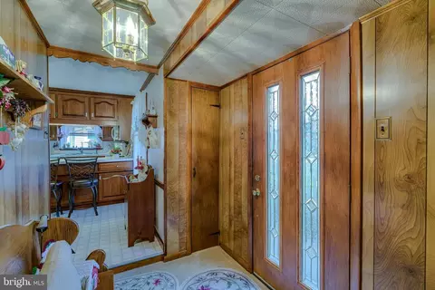 501 Kissel Hill Rd, Lititz, PA 17543 photo 5