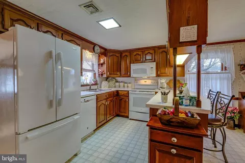 501 Kissel Hill Rd, Lititz, PA 17543 photo 10