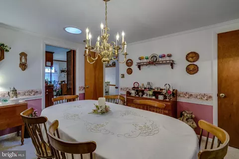 501 Kissel Hill Rd, Lititz, PA 17543 photo 12