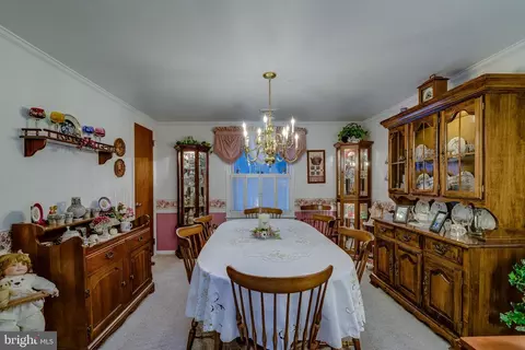 501 Kissel Hill Rd, Lititz, PA 17543 photo 11