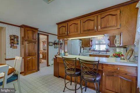 501 Kissel Hill Rd, Lititz, PA 17543 photo 6