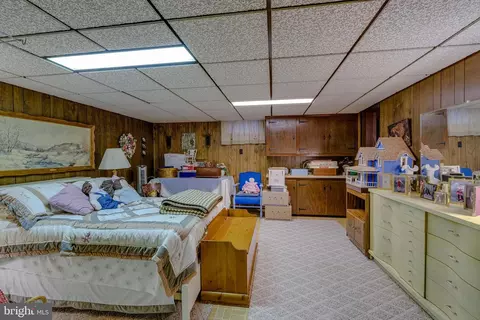 501 Kissel Hill Rd, Lititz, PA 17543 photo 38