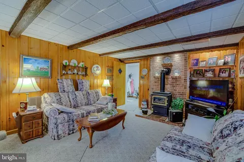 501 Kissel Hill Rd, Lititz, PA 17543 photo 25