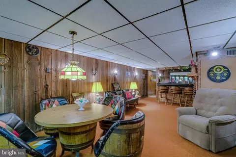501 Kissel Hill Rd, Lititz, PA 17543 photo 32