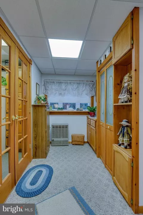501 Kissel Hill Rd, Lititz, PA 17543 photo 27