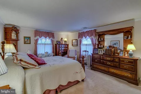501 Kissel Hill Rd, Lititz, PA 17543 photo 17