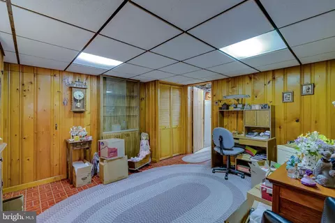 501 Kissel Hill Rd, Lititz, PA 17543 photo 42