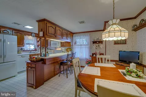 501 Kissel Hill Rd, Lititz, PA 17543 photo 8