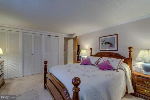 501 Kissel Hill Rd, Lititz, PA 17543 photo 18