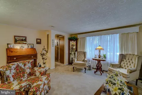501 Kissel Hill Rd, Lititz, PA 17543 photo 16