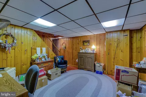 501 Kissel Hill Rd, Lititz, PA 17543 photo 43