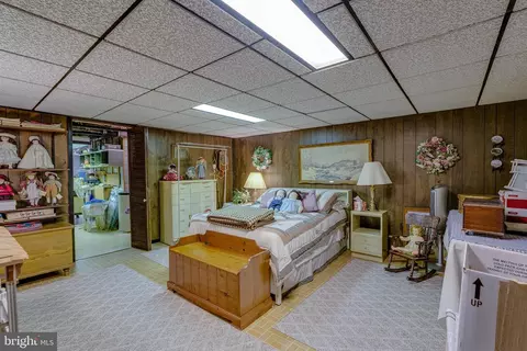 501 Kissel Hill Rd, Lititz, PA 17543 photo 36