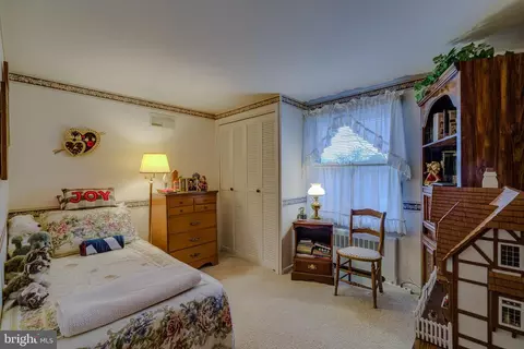 501 Kissel Hill Rd, Lititz, PA 17543 photo 19