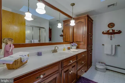 501 Kissel Hill Rd, Lititz, PA 17543 photo 21