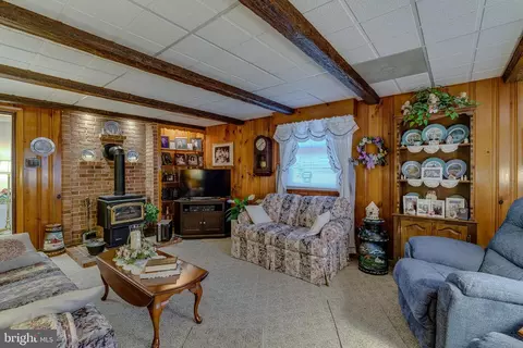 501 Kissel Hill Rd, Lititz, PA 17543 photo 24
