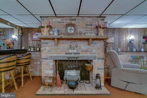501 Kissel Hill Rd, Lititz, PA 17543 photo 33