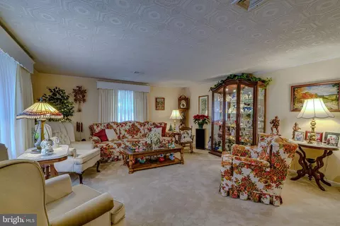 501 Kissel Hill Rd, Lititz, PA 17543 photo 14