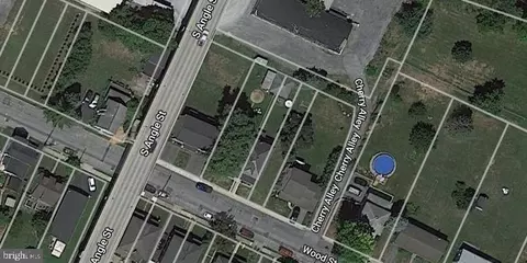 0 Wood St, Mount Joy, PA 17552