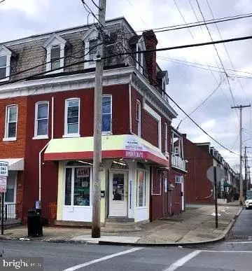 102 Coral St, Lancaster, PA 17603