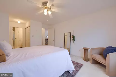 609 Wallingford Rd, Lititz, PA 17543 photo 25