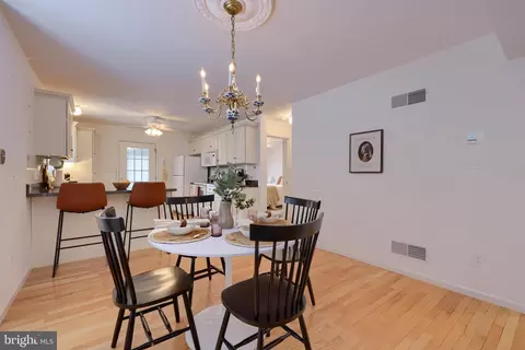 609 Wallingford Rd, Lititz, PA 17543 photo 13