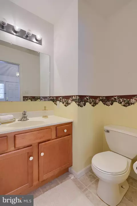 609 Wallingford Rd, Lititz, PA 17543 photo 11