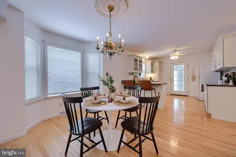 609 Wallingford Rd, Lititz, PA 17543 photo 12
