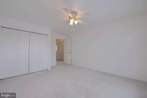 609 Wallingford Rd, Lititz, PA 17543 photo 34