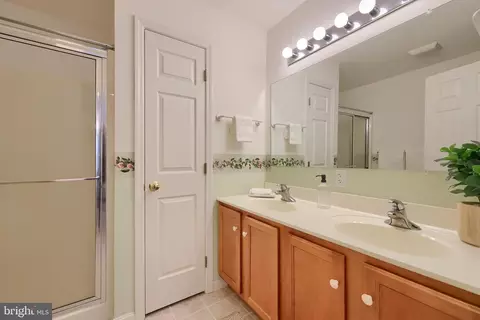 609 Wallingford Rd, Lititz, PA 17543 photo 26
