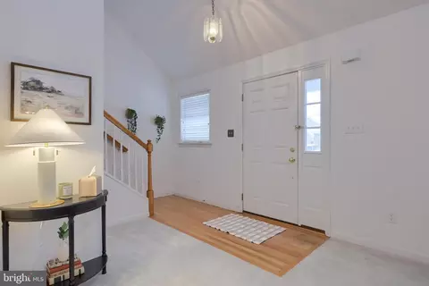 609 Wallingford Rd, Lititz, PA 17543 photo 5
