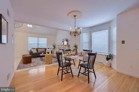 609 Wallingford Rd, Lititz, PA 17543 photo 15