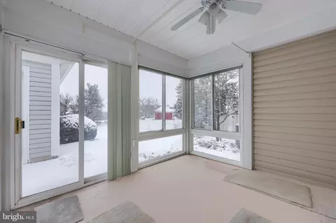 609 Wallingford Rd, Lititz, PA 17543 photo 22