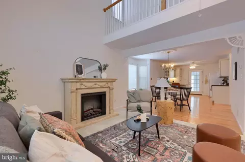609 Wallingford Rd, Lititz, PA 17543 photo 10