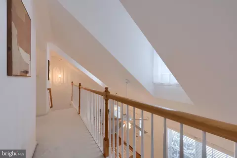609 Wallingford Rd, Lititz, PA 17543 photo 38