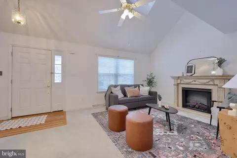 609 Wallingford Rd, Lititz, PA 17543 photo 7