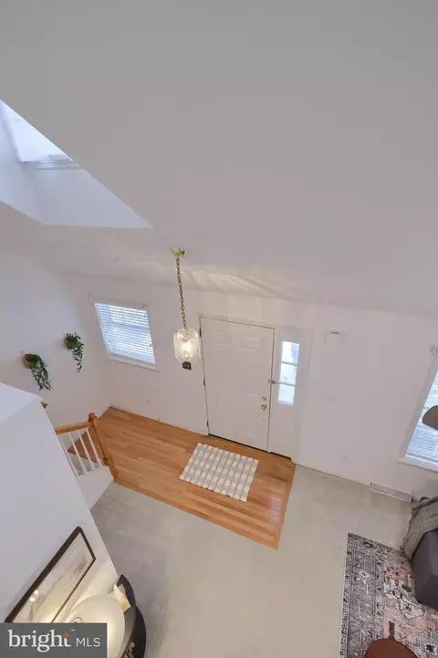 609 Wallingford Rd, Lititz, PA 17543 photo 37