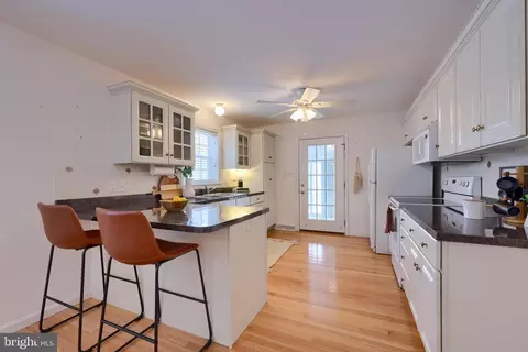 609 Wallingford Rd, Lititz, PA 17543 photo 16