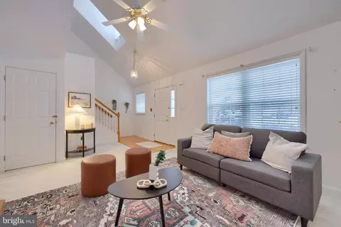 609 Wallingford Rd, Lititz, PA 17543 photo 6