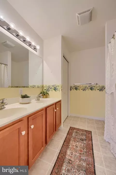 609 Wallingford Rd, Lititz, PA 17543 photo 35