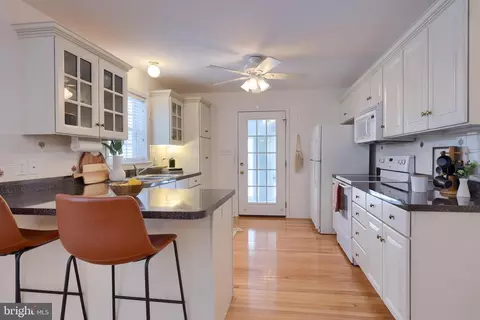 609 Wallingford Rd, Lititz, PA 17543 photo 17