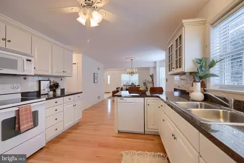 609 Wallingford Rd, Lititz, PA 17543 photo 21