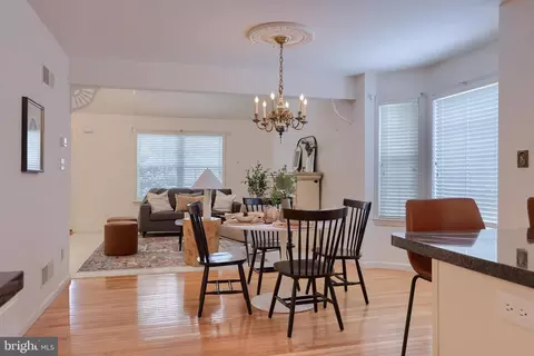 609 Wallingford Rd, Lititz, PA 17543 photo 20