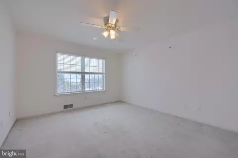 609 Wallingford Rd, Lititz, PA 17543 photo 33