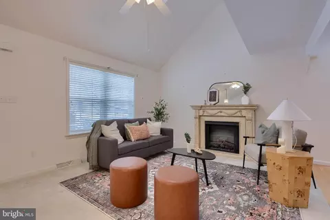 609 Wallingford Rd, Lititz, PA 17543 photo 8