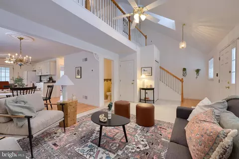 609 Wallingford Rd, Lititz, PA 17543 photo 9