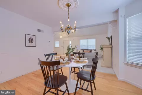 609 Wallingford Rd, Lititz, PA 17543 photo 14