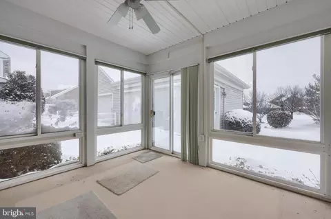 609 Wallingford Rd, Lititz, PA 17543 photo 23